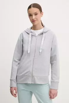 Толстовка Dkny, розовый