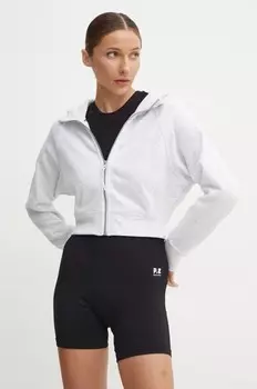 Толстовка Dkny, серый