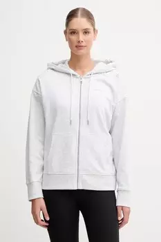 Толстовка Dkny, серый