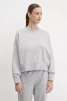 Толстовка Dkny, серый