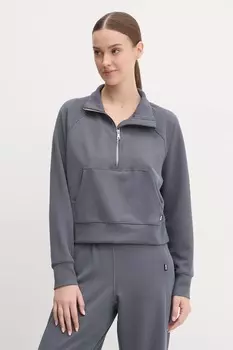 Толстовка Dkny, серый
