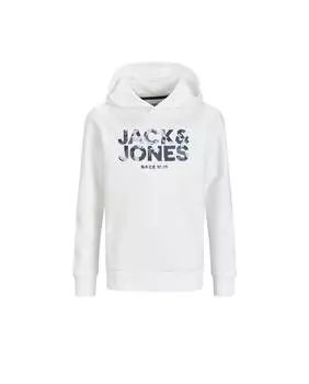 Толстовка для мальчика Jack & Jones