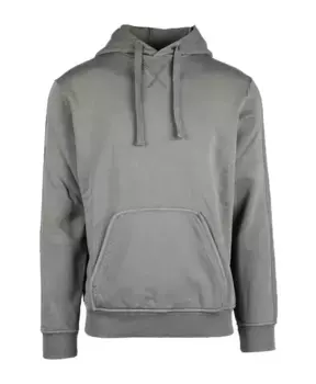 Толстовка для мужчин Bikkembergs, зеленый