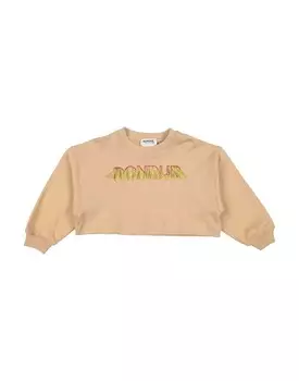 Толстовка Dondup, бежевый