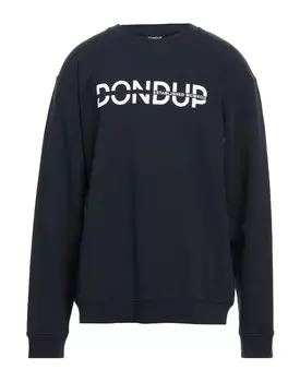 Толстовка Dondup, синий