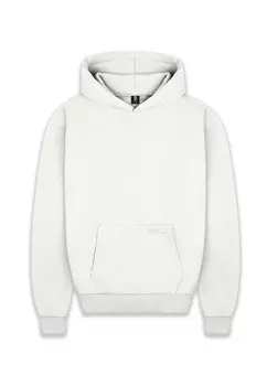 Толстовка Dropsize, белый