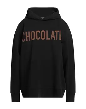 Толстовка Dsquared2, черный