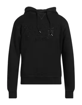 Толстовка Dsquared2, черный