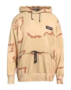 Толстовка Eastpak, бежевый