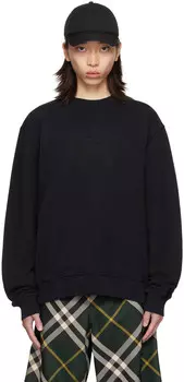 Толстовка EKD Burberry