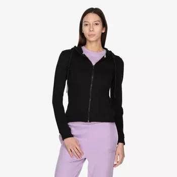 Толстовка ela241f602 Ellesse, черный