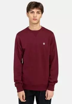 Толстовка Element CORNELL POUR HOMME, красный