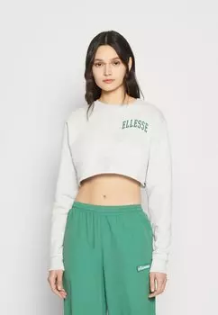Толстовка Ellesse