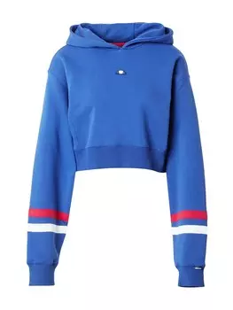 Толстовка ELLESSE Barnes, синий