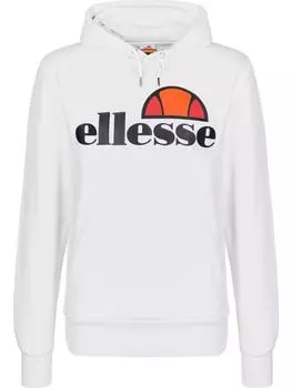 Толстовка ellesse, белый