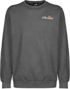 Толстовка Ellesse CALENDULA, темно-серый