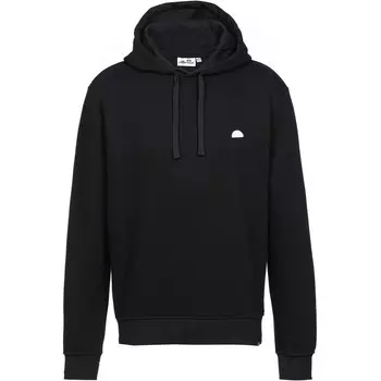 Толстовка ELLESSE, черный