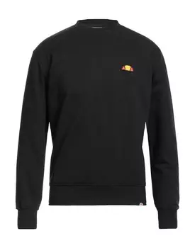 Толстовка Ellesse, черный