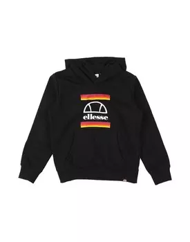Толстовка Ellesse, черный