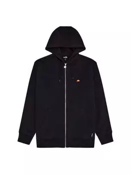 Толстовка ellesse, черный