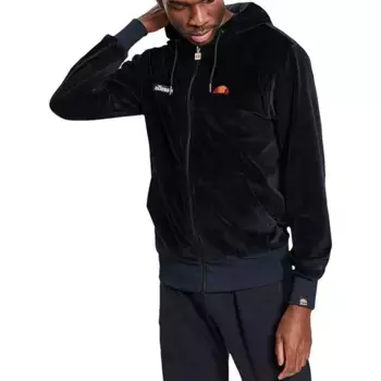 Толстовка Ellesse Cione, черный