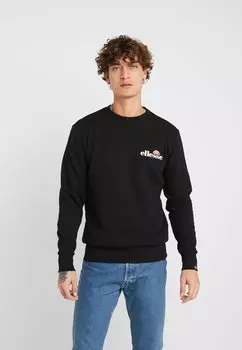 Толстовка Ellesse FIERRO, черный