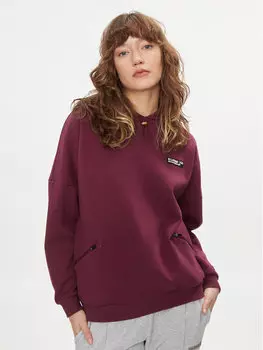 Толстовка Ellesse, красный