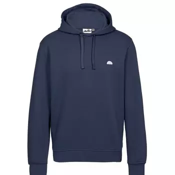 Толстовка ELLESSE, морской синий