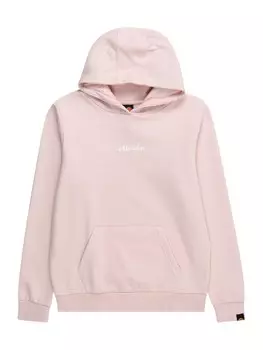 Толстовка Ellesse OTTERNERE, розовый