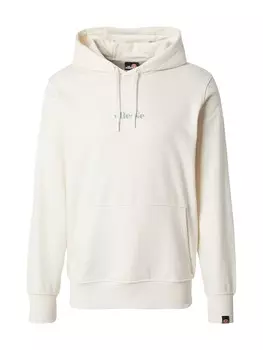 Толстовка ELLESSE PERSHUTA, белый