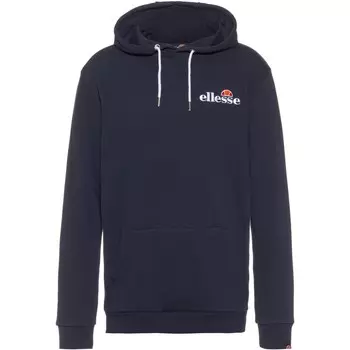 Толстовка Ellesse PRIMERO, темно-синий