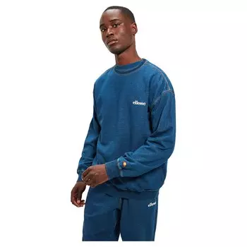 Толстовка Ellesse Zor, синий