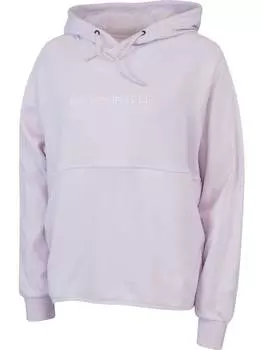 Толстовка erima, цвет orchid hush