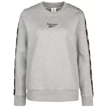 Толстовка Essentials Tape Pack для женщин REEBOK