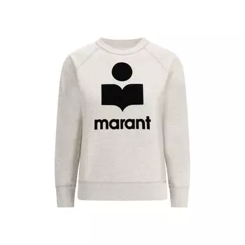 Толстовка Etoile Isabel Marant