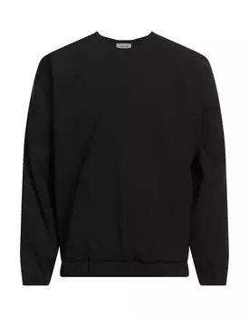 Толстовка Fear Of God, черный