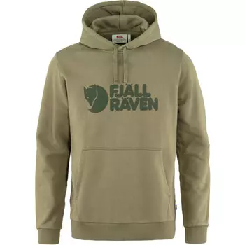 Толстовка Fjllrven, цвет Light Olive