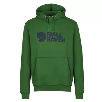 Толстовка Fjllrven, цвет Palm Green