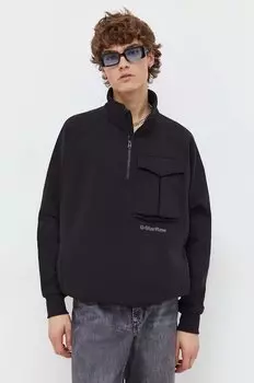 Толстовка G-Star, черный