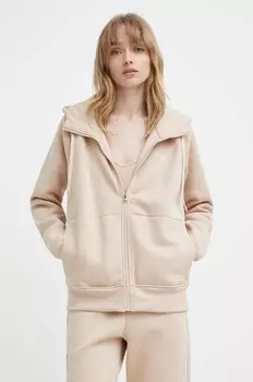 Толстовка G-Star Raw, бежевый