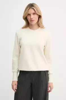 Толстовка G-Star Raw, бежевый