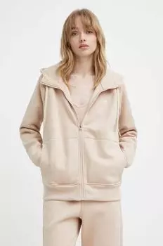 Толстовка G-Star Raw, бежевый