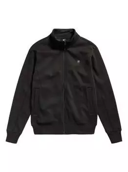 Толстовка G-Star Raw, черный