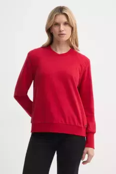 Толстовка G-Star Raw, красный