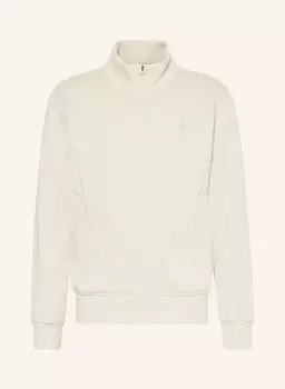 Толстовка G-Star RAW, кремовый