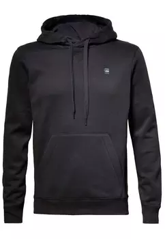 Толстовка G Star Sweater, черный
