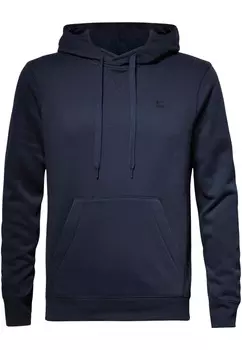 Толстовка G Star Sweater, темно-синий