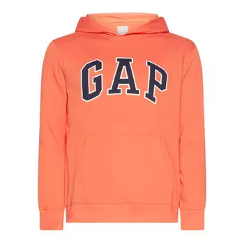 Толстовка Gap Arch, оранжевый