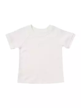 Толстовка GAP, белый