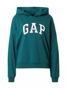 Толстовка Gap, бензин